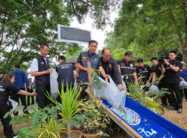รัฐมนตรีช่วยว่าการกระทรวงเกษตรและสหกรณ์ ... พารามิเตอร์รูปภาพ 64